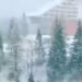 abbondante-nevicata-in-provincia-di-cuneo-stamattina.-video-meteo