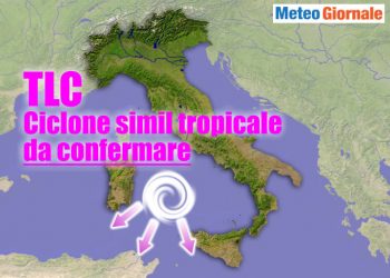 centri-meteo:-“rischio-ciclone-mediterraneo”.-i-dettagli