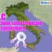 centri-meteo:-“rischio-ciclone-mediterraneo”.-i-dettagli