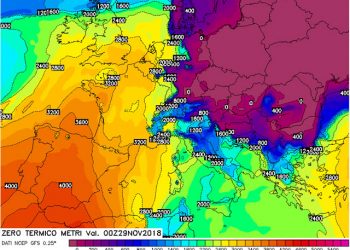 gelo-intenso-a-due-passi-dall’italia,-trend-meteo-in-monitoraggio