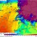 gelo-intenso-a-due-passi-dall’italia,-trend-meteo-in-monitoraggio