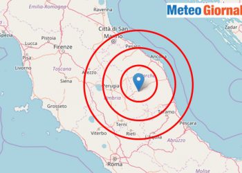 terremoto,-forte-scossa-italia-centrale