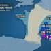 forti-precipitazioni-sulla-francia-meridionale:-l’avviso-meteo-di-meteofrance