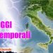 meteo-oggi-18-settembre:-rischio-“violenti-temporali”-in-italia.-mappe