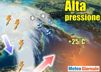 meteo-sino-al-16-aprile:-maltempo-protagonista,-piogge-per-svariati-giorni