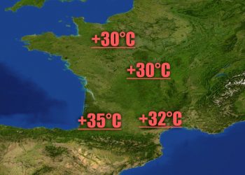 caldo-estremo:-francia-rovente,-toccati-i-35-gradi