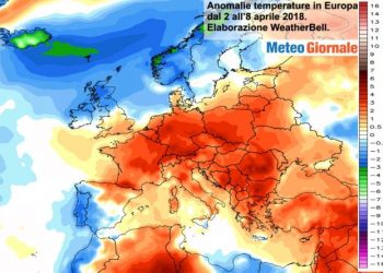 cambio-scenario-in-europa,-e-esploso-il-caldo!-super-contrasti-termici