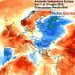 meteo-anomalo-inizio-luglio-imperversa-in-europa,-estate-2018-alla-rovescia