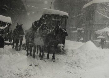 inverno-1946-47-super-rigido-e-le-grandi-nevicate-di-febbraio