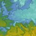 meteo-europa,-varie-citta-nel-freezer:-20°c-a-mosca,-londra-e-parigi-sotto-la-neve