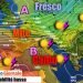 meteo-sino-al-27-maggio,-alta-pressione-che-non-decolla-e-ci-saranno-temporali