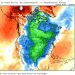 meteo-nord-america:-novembre-2018-dal-freddo-impressionante