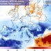 meteo-italia:-freddo-acuto-sull’italia-per-il-periodo.-temperature-ben-sotto-media