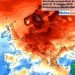 clima-europa-anomalo-ultimi-7-giorni,-fra-fresco-e-super-caldo-estremo