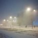 cronaca-meteo:-temporale-di-neve-vicino-a-mosca-in-russia