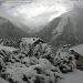 neve-su-alpi-e-nord-appennino.-italia-in-balia-di-un-vortice-d’aria-fredda