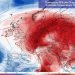 caldo-anomalo-non-solo-in-italia,-ma-su-gran-parte-dell’europa