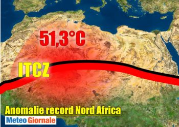 sahara,-exploit-di-meteo-estremo:-pericolosa-onda-di-calore-record-prossima-al-mediterraneo
