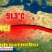 sahara,-exploit-di-meteo-estremo:-pericolosa-onda-di-calore-record-prossima-al-mediterraneo