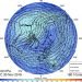 vortice-polare-sulla-siberia:-previsione-meteo-gelo-poderoso-i-primi-giorni-di-dicembre
