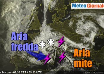 cronaca-meteo-ed-evoluzione-sull’italia-sotto-l’area-ciclonica