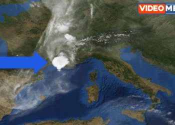meteo-italia,-la-genesi-dei-super-temporali-delle-prossime-ore-(video)