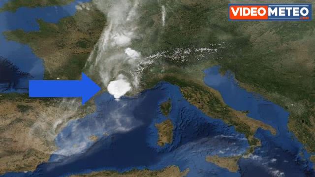 meteo-italia,-la-genesi-dei-super-temporali-delle-prossime-ore-(video)