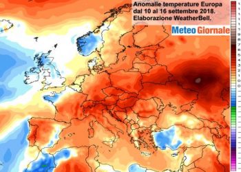 settembre-dal-meteo-anomalo-con-caldo-estivo,-non-solo-in-italia
