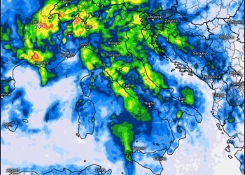 centro-meteo-europeo:-burrasche-con-temporali-tropicali-al-ferragosto