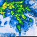centro-meteo-europeo:-burrasche-con-temporali-tropicali-al-ferragosto