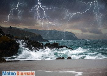 trend-meteo:-italia-tra-caldo-anticiclone-africano-e-piovose-perturbazioni-atlantiche
