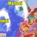 meteo-estremo:-l’uragano-helene-in-rotta-verso-europa:-i-dettagli