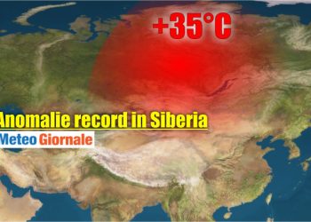 siberia-una-fornace-a-35°c.-meteo-estremo-in-mezzo-pianeta