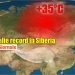 siberia-una-fornace-a-35°c.-meteo-estremo-in-mezzo-pianeta