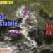 live-meteo-italia:-improvvisi-forti-temporali-nelle-prossime-48-ore