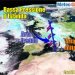 meteo-in-sensibile-peggioramento-su-italia:-temporali-anche-forti-da-ovest