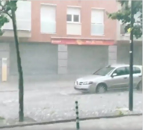 meteo-estremo:-grandine-gigante-non-distante-da-barcellona,-in-spagna