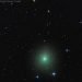 foto-della-cometa-di-natale-2018,-si-puo-gia-ammirare-ad-occhio-nudo