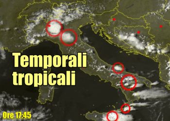 diretta-meteo:-temporali-tropicali-in-atto-[live],-in-forte-aumento