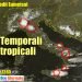 diretta-meteo:-temporali-tropicali-in-atto-[live],-in-forte-aumento