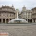 meteo-genova:-nuvole-a-tratti-compatte.-clima-piu’-mite