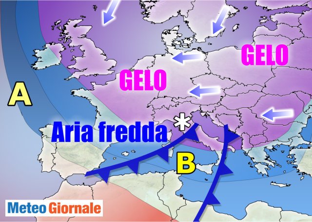 meteo-febbraio,-inverno-con-novita-esplosive-dopo-meta-mese