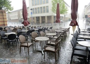 clima-europa-d’inizio-estate,-le-piogge-record-su-mediterraneo-e-italia