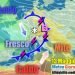 meteo-italia-13-19-maggio:-arriva-maltempo-al-nord,-poi-su-altre-regioni
