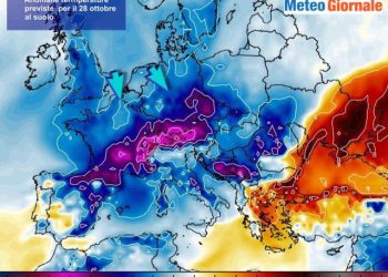 dal-caldo-anomalo-al-brusco-raffreddamento:-meteo-cambia-tutto-in-europa