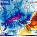 dal-caldo-anomalo-al-brusco-raffreddamento:-meteo-cambia-tutto-in-europa