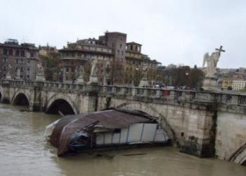 frane,-voragini-e-alluvioni:-intere-aree-di-roma-a-rischio-estremo