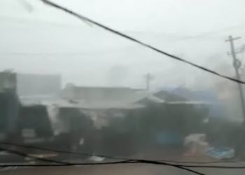 ciclone-titli-in-india:-morti-e-dispersi,-video-meteo-devastazioni