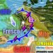 meteo-italia-12-18-maggio:-domenica-maltempo-al-nord,-poi-su-altre-regioni