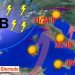 meteo-italia-sino-16-giugno:-caldo.-poi-cambia-a-suon-di-temporali